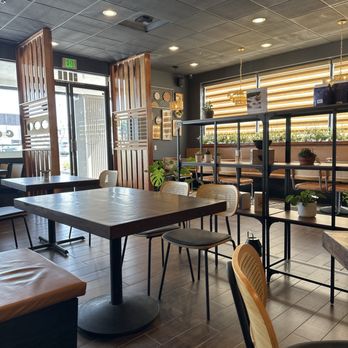 Namu Kitchen - Place - Breakfast & Brunch Near Me - West Covina, California Namu Kitchen - Place - Breakfast & Brunch Near Me - West Covina, California