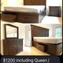 Photo of Atlas Furniture Wholesale