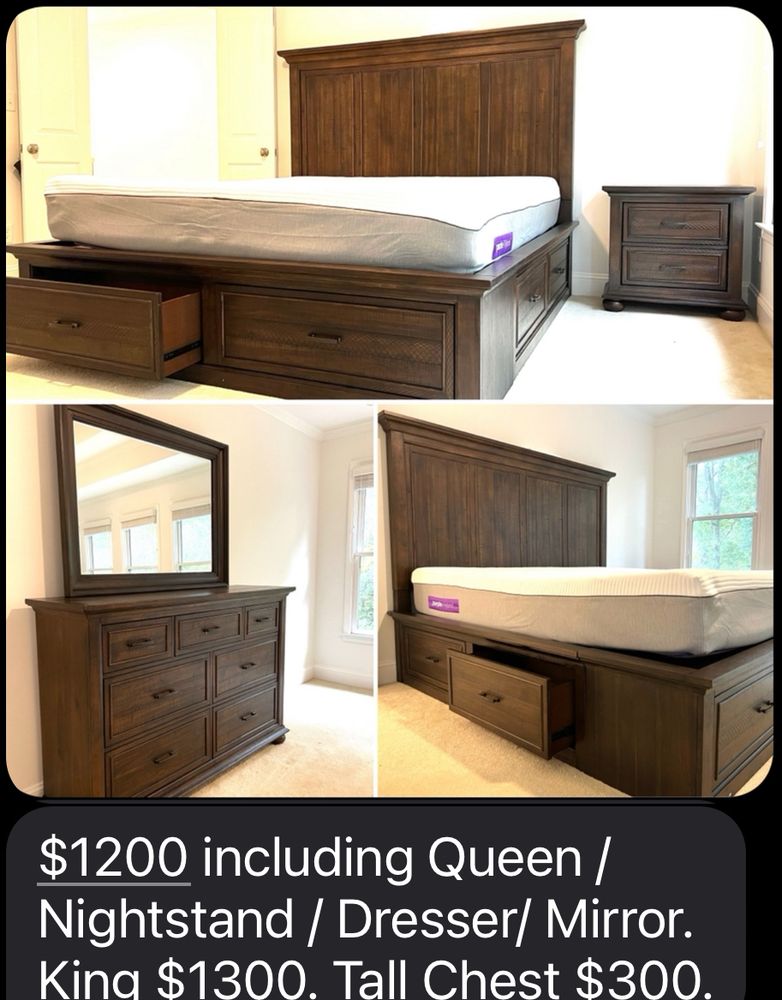 ATLAS FURNITURE WHOLESALE Updated September 2024 51 Photos 5015