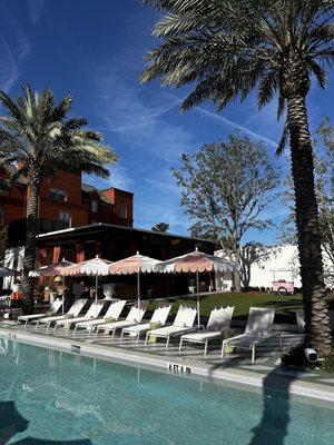 Hotel Bardo Savannah by null Hotel Bardo Savannah by null