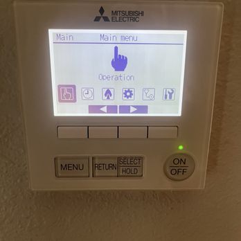 Dan’s Heating & Cooling - Heating & Air Conditioning/HVAC Near Me Dan’s Heating & Cooling - Heating & Air Conditioning/HVAC Near Me