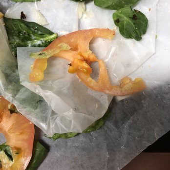Potbelly - Sandwiches Near Me - Dallas, Texas Potbelly - Sandwiches Near Me - Dallas, Texas