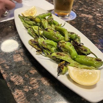 Hudson Grille - New American Near Me - White Plains, New York