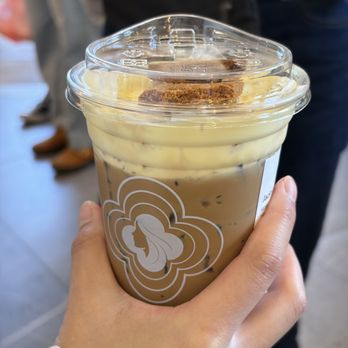 Em Coffee House - Coffee & Tea Near Me - San Jose, California Em Coffee House - Coffee & Tea Near Me - San Jose, California