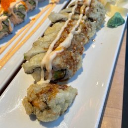 Crunchy Seattle