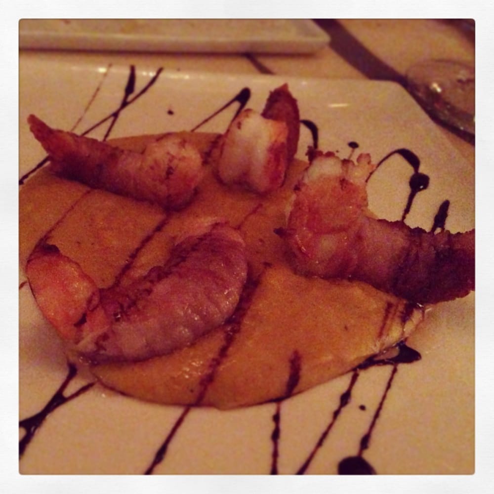 Giano Restaurant