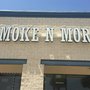 Photo of Smoke N More