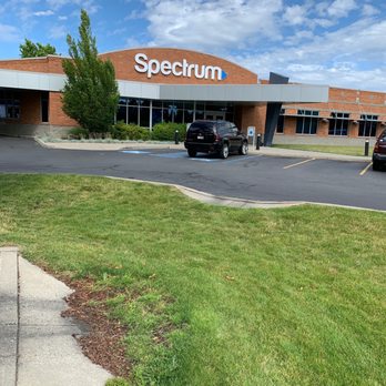 Spectrum - Internet Service Providers Near Me - Coeur D'alene, Idaho Spectrum - Internet Service Providers Near Me - Coeur D'alene, Idaho