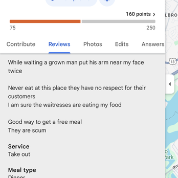 Liberty Bell Diner - Diners Near Me - Philadelphia, Pennsylvania Liberty Bell Diner - Diners Near Me - Philadelphia, Pennsylvania