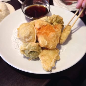 Pekin Tokyo - Great batter - Japanese Near Me - Allen Park, Michigan Pekin Tokyo - Great batter - Japanese Near Me - Allen Park, Michigan