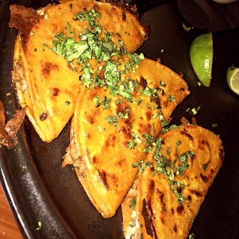 Vidorra - Loved these red beef tacos! $12 - Mexican Near Me - Dallas, Texas Vidorra - Loved these red beef tacos! $12 - Mexican Near Me - Dallas, Texas