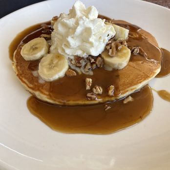 Another Broken Egg Cafe - Breakfast & Brunch Near Me - Panama City Beach, Florida
