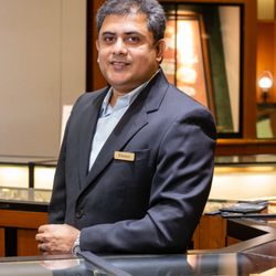 Regent Jewelers