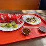 Photo of Taqueria HOY!