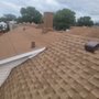 Photo of Torres Brothers Roofing