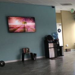 Eternal Dental Center - Eternal Dental Center - Dentist in Newark CA 94560