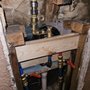 Photo of FLJ Handyman