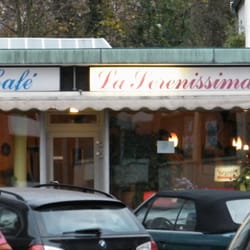 La Serenissima