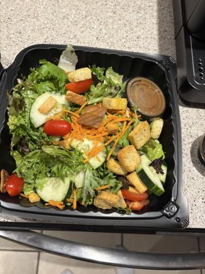 Giacobbi's Cucina Citta by null