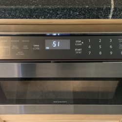 Home Electronics Doctor
