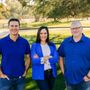 Photo of Leber Orthodontics