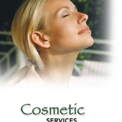 Clinical Aesthetics of Tulsa - Additional services offered are ear piercing, Dermaplaning, Kenalog pimple injections, lash & brow tinting & brow waxing.
