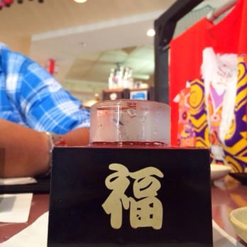Tokkuri-Tei - Koshi no kagiroi.... Yummy sake!! - Sushi Bars Near Me - Honolulu, Hawaii Tokkuri-Tei - Koshi no kagiroi.... Yummy sake!! - Sushi Bars Near Me - Honolulu, Hawaii