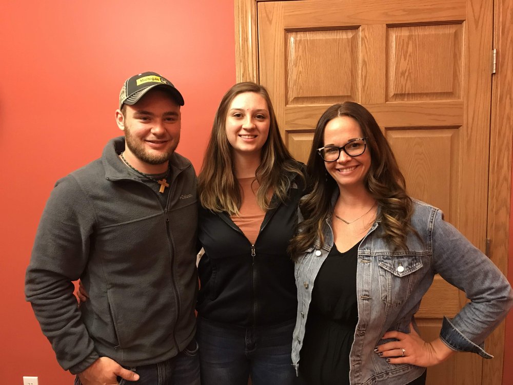 JAIMIE FELLOWSGARNO REALTOR Contact Agent 32 Photos 113 W Main