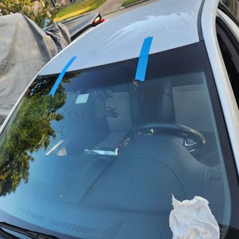 TLC Auto Glass - New affordable windshield for camry. The best prices in town, i double ckeck!!! - Auto Glass Services Near Me - Katy, Texas TLC Auto Glass - New affordable windshield for camry. The best prices in town, i double ckeck!!! - Auto Glass Services Near Me - Katy, Texas