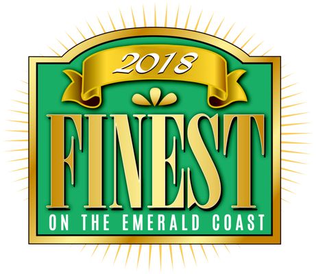 Emerald Coast Funeral Home Reception Center 161 Racetrack Rd Nw Fort Walton Beach Fl Crematories Mapquest