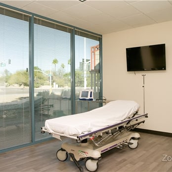 Advanced Cardiac & Vascular Clinic - Cardiologists Near Me - Glendale, Arizona Advanced Cardiac & Vascular Clinic - Cardiologists Near Me - Glendale, Arizona