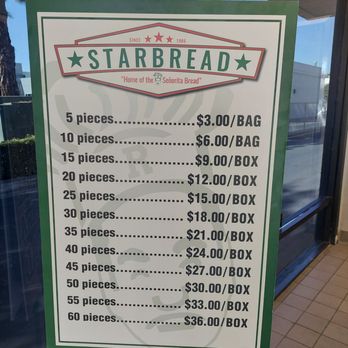 Starbread Bakery - Bakeries Near Me - Riverside, California Starbread Bakery - Bakeries Near Me - Riverside, California