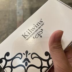 Kilwins Ice Cream - Chocolate - Fudge