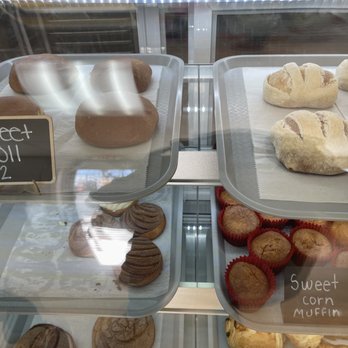 Ruby’s Bakery - Bakeries Near Me - Somerset, New Jersey