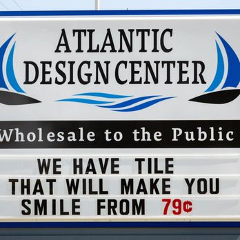 Atlantic Design Center - Cabinetry Near Me - Palm Bay, Florida Atlantic Design Center - Cabinetry Near Me - Palm Bay, Florida