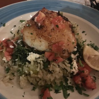 Taverna Kyma - Chilean Seabass - Greek Near Me - Boca Raton, Florida Taverna Kyma - Chilean Seabass - Greek Near Me - Boca Raton, Florida