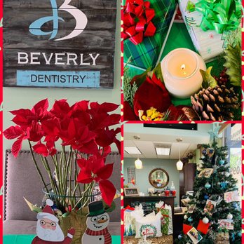 Beverly Dentistry - Responsible yet joyful holiday celebration. Health is wealth. Peace out 2020! - General Dentistry Near Me - La Palma, California Beverly Dentistry - Responsible yet joyful holiday celebration. Health is wealth. Peace out 2020! - General Dentistry Near Me - La Palma, California