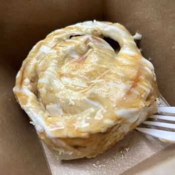 La Finca Coffee Shop - Coffee & Tea Near Me - St Louis, Missouri