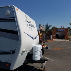 Jamul Car Services