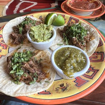 Don Jose Mexican Restaurant - Barria Tacos - Tacos Near Me - Netcong, New Jersey Don Jose Mexican Restaurant - Barria Tacos - Tacos Near Me - Netcong, New Jersey
