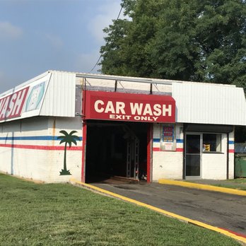 Island Car Wash - Island Car Wash - Car Wash Near Me - Philadelphia, Pennsylvania Island Car Wash - Island Car Wash - Car Wash Near Me - Philadelphia, Pennsylvania