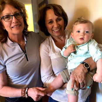 Gaby's Nest - Child Care & Day Care Near Me - Cedar Park, Texas