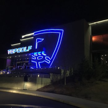 Topgolf - New American Near Me - Edison, New Jersey Topgolf - New American Near Me - Edison, New Jersey