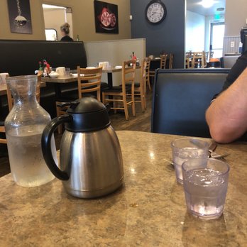 Sassy Onion State Street - Breakfast & Brunch Near Me - Salem, Oregon Sassy Onion State Street - Breakfast & Brunch Near Me - Salem, Oregon