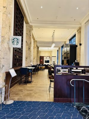 Courtyard by Marriott San Diego Downtown by null