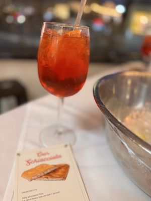 All'Antico Vinaio by null