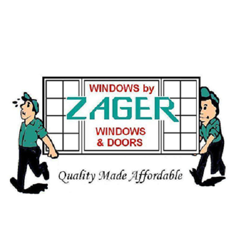 ZAGER WINDOWS, DOORS AND SHUTTERS 37 Photos 2420 20th Ave N, St