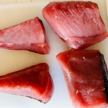 Ohana Fishing Charters - Tours Near Me - Lihue, Hawaii