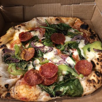 The Citadel - Pizza from the same owner os satzione in downtown - Food Court Near Me - Miami, Florida The Citadel - Pizza from the same owner os satzione in downtown - Food Court Near Me - Miami, Florida