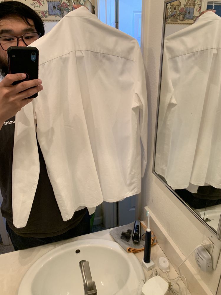 US CLEANERS Updated September 2024 22 Photos & 32 Reviews 34584